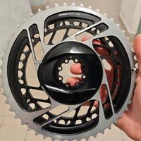 Corona Sram Red AXS