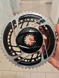 Corona Sram Red AXS