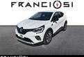 RENAULT Captur INTENS E-TECH Plug-In Hybrid 160