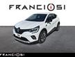 RENAULT Captur INTENS E-TECH Plug-In Hybrid 160