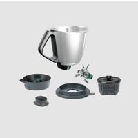 Boccale completo TM6