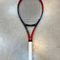 Yonex vcore 2023