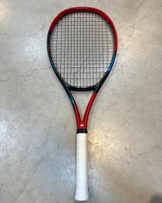 Yonex vcore 2023