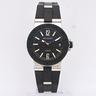 bulgari-diagono-dg35sv-full-set