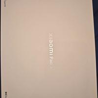 Xiaomi pad 7 256 gb