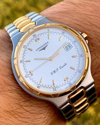 Orologio Longines