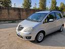 lancia-musa-1-3-mjt-95-cv-5th-avenue-anno-2011
