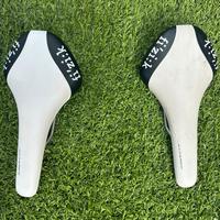 Sella bici corsa Mtb