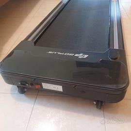 Tapis rouland camminatore Cost way