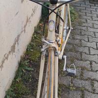 bici vintage Pinarello 