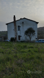 Casa indipendente Reino (BN)