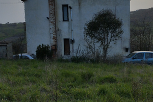 Casa indipendente Reino (BN)