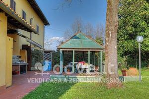 Villetta a schiera di 162 m² con 5 locali a Scandi