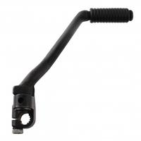 Pedale accensione Gilera RV Buzzetti 6041