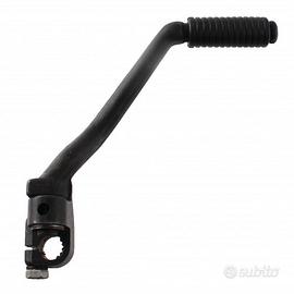 Pedale accensione Gilera RV Buzzetti 6041