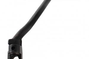 Pedale accensione Gilera RV Buzzetti 6041