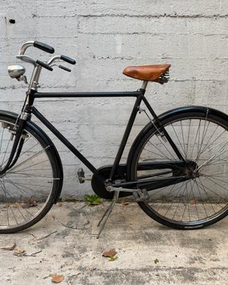 Bianchi bacchette vintage