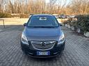 opel-meriva-1-3-cdti-95cv-ecoflex-cosmo