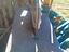 Immagine 2
