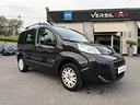 fiat-qubo-1-4-8v-77-cv-dynamic-natural-power