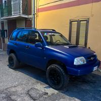 Vitara