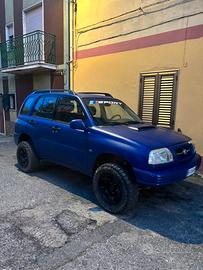 Vitara