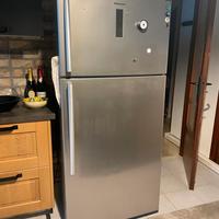 Frigo no frost hisense