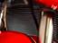 Immagine 18
