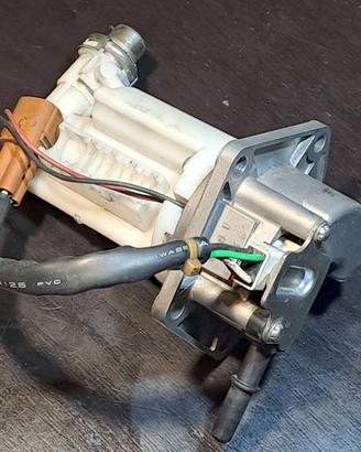 Pompa benzina originale di Ktm Duke 690 modello 17