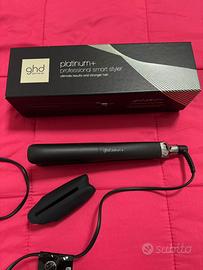 GHD Platinum +