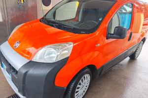 Fiat Fiorino 1.3 MJT