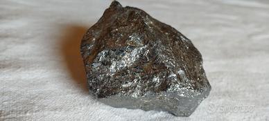 Galena argentifera lucente (Turchia)