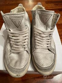 Scarpe Guess uomo