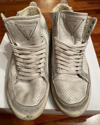 Scarpe Guess uomo