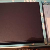 misuratore di pressione Tareg 