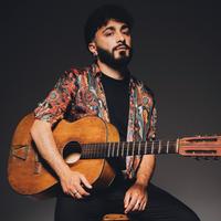 Lezioni di chitarra A DOMICILIO (Roma) e in sede