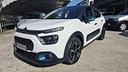 citroen-c3-puretech-83-s-s-shine-pack
