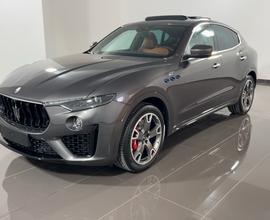 Maserati Levante 330 CV MHEV AWD GT *KM0*