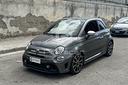 abarth-595-c-1-4-turbo-t-jet-165-cv-turismo