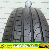 GOME USATE 215/65R17 PIRELLI 99V ESTIVE C14553