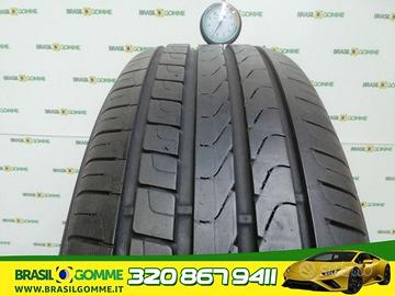 GOME USATE 215/65R17 PIRELLI 99V ESTIVE C14553