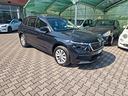 skoda-kamiq-1-0-tsi-ambition