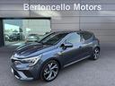 renault-clio-full-hybrid-1-6-e-tech-140cv-r-s-l