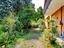 Immagine 27