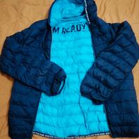 Giacca brums bambino