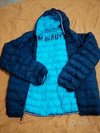 Giacca brums bambino