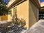 Immagine 28