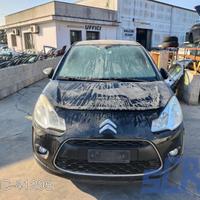 Citroen c3 2 sc 1.1i 60cv 09-13 - ricambi
