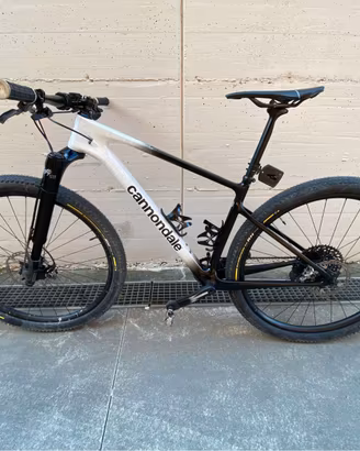 SCALPEL HT HI-MOD 1 tg. M