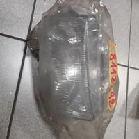 8112392 faro Cev x Aprilia af1 project 108